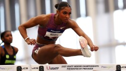 体育商业联盟管理